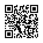 GBB25DHFR QRCode