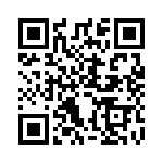 GBB25DHHR QRCode