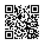 GBB25DHLR QRCode