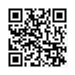 GBB25DHRD QRCode