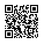 GBB25DHRN QRCode