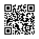 GBB25DYFD QRCode