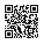 GBB25DYHN QRCode