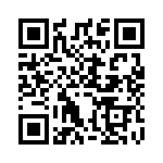 GBB25DYHR QRCode