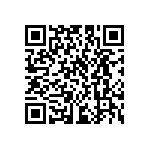 GBB25DYRN-S1355 QRCode