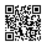 GBB30DHBA QRCode