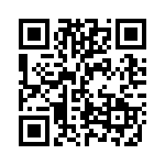 GBB30DHBT QRCode