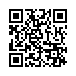 GBB30DHLD QRCode