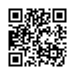 GBB30DHLT QRCode