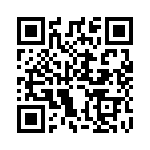 GBB30DHNR QRCode