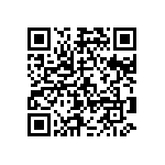 GBB30DYHN-S1355 QRCode