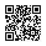 GBB30DYRD QRCode