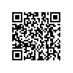 GBB30DYRN-S1355 QRCode