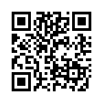 GBB34DHBN QRCode