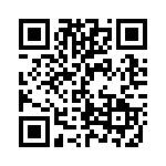 GBB34DHFD QRCode