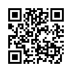 GBB34DHHD QRCode