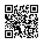 GBB34DHHT QRCode