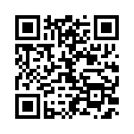 GBB34DHLT QRCode