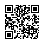 GBB34DHNR QRCode