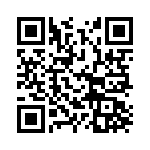 GBB34DHNT QRCode