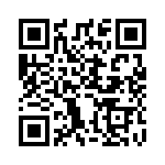 GBB34DHRT QRCode