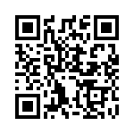 GBB34DYFD QRCode