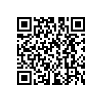 GBB34DYFN-S1355 QRCode