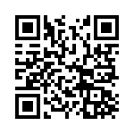 GBB34DYHD QRCode