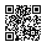 GBB34DYHN QRCode