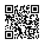 GBB34DYHT QRCode