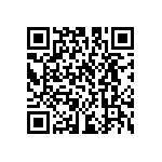 GBB34DYRN-S1355 QRCode