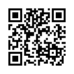GBB34DYRR QRCode
