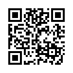 GBB35DHAS QRCode