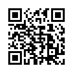 GBB35DHAT QRCode