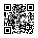 GBB35DHBD QRCode