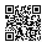 GBB35DHBT QRCode