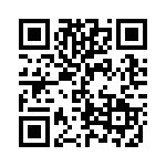 GBB35DHFN QRCode
