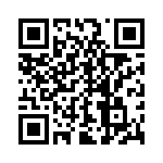 GBB35DHHN QRCode