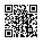 GBB35DHLT QRCode