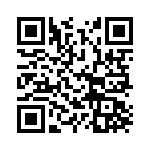 GBB35DHNN QRCode