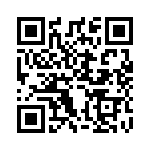 GBB35DHRN QRCode