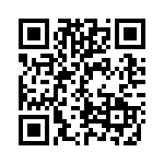 GBB35DYFD QRCode