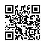 GBB35DYFN QRCode