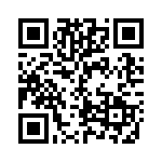 GBB35DYFR QRCode