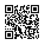 GBB35DYHN QRCode