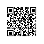 GBB35DYRN-S1355 QRCode