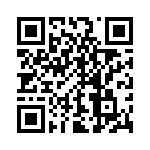 GBB35DYRN QRCode