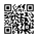 GBB35DYRT QRCode