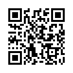 GBB40DHAN QRCode