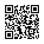 GBB40DHAS QRCode